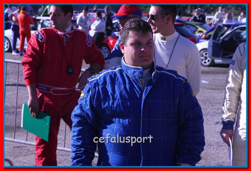 121111 rally 325_tn.jpg